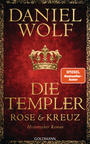 Die Templer