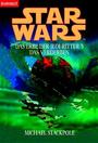 Star Wars : Das Erbe der Jedi-Ritter