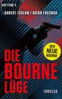 Die Bourne Lüge