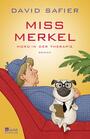 Miss Merkel 4