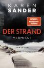 Der Strand