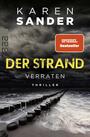 Der Strand, Band 2