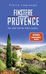 Finstere Provence (Bd. 11)