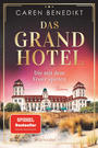 Grand Hotel