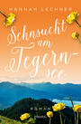 Sehnsucht am Tegernsee