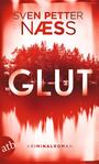 Glut (Band 1)