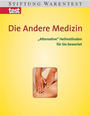 Cover des Mediums