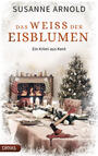 Das Weiß der Eisblumen (Bd. 3)