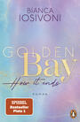 Golden Bay