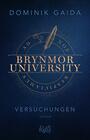 Brynmor university