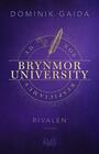 Brynmor University