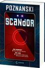 Scandor