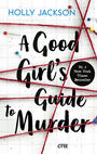 A Good Girl s Guide to Murder (1)