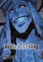 Solo Leveling 09 (Band 09)