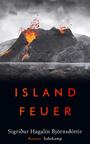 Island Feuer