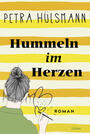 Hummeln im Herzen