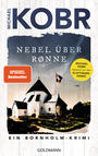 Nebel über Rønne (Band 02)