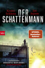 Der Schattenmann