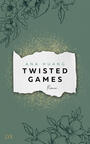 Twisted Games (Band 2)