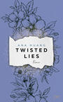 Twisted Lies (Band 4)