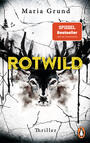 Rotwild 2