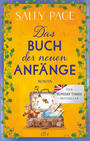 Das Buch der neuen Anfänge