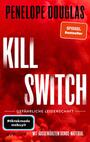 Kill switch - Devils night 3