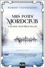 Mrs Potts' Mordclub