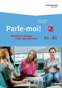 Cover des Mediums