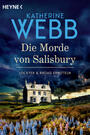 Die Morde von Salisbury 02.