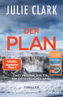 Der Plan