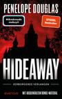 Hideaway (Band 2)