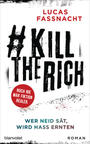 Kill The Rich