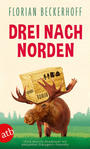 Drei nach Norden