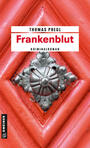 Frankenblut