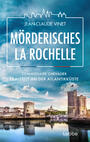 La-Rochelle-Krimi