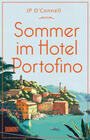 Hotel Portofino