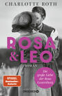 Rosa & Leo