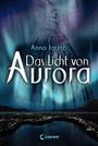 Das Licht von Aurora. 01