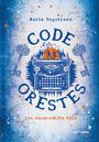 Code Orestes