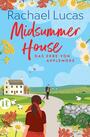 Das Erbe von Applemore - Midsummer House