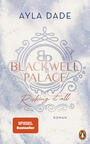 Blackwell Palace