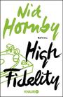 High Fidelity