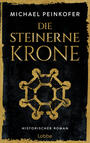 Die steinerne Krone