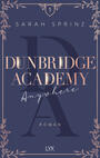 Dunbridge Academy