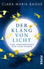 Der Klang von Licht