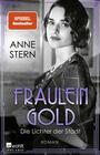 Fräulein Gold