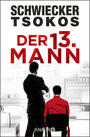 Der 13. Mann