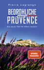 Provence-Krimi-Reihe