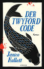 Der Twyford Code